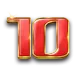 icon 11
