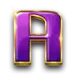 icon 7