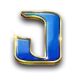 icon 10