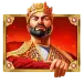 icon 2