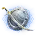 icon 5