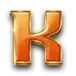 icon 8