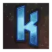 icon 7