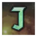 icon 9