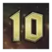 icon 10