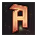 icon 6