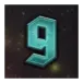 icon 11