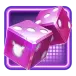 icon 3
