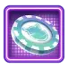 icon 4