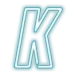 icon 6
