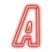 icon 5