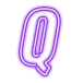 icon 7