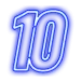 icon 9