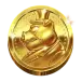 icon 10
