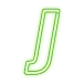 icon 8
