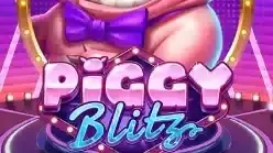 Piggy Blitz