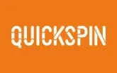 Quickspin