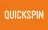 Quickspin