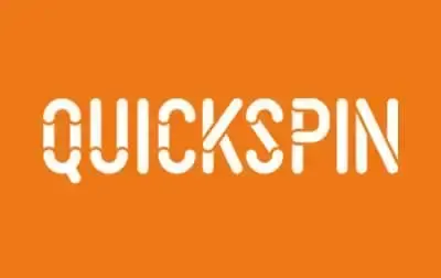 Quickspin