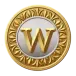 icon 12