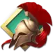 icon 4