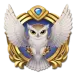 icon 1