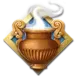 icon 5