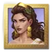 icon 2
