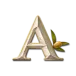 icon 7