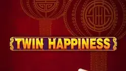 Twin Happiness