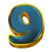 icon 11