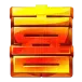 icon 12