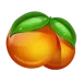 icon 5