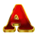 icon 6
