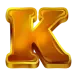 icon 7