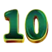 icon 10