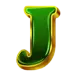 icon 9