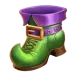 icon 5