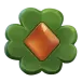 icon 9