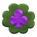 icon 10