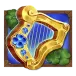 icon 2