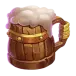 icon 4