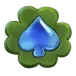 icon 7