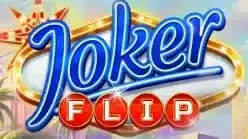 Joker Flip