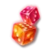 icon 3