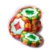 icon 4