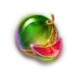 icon 6