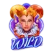 icon 9
