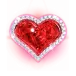 icon 10