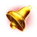 icon 5
